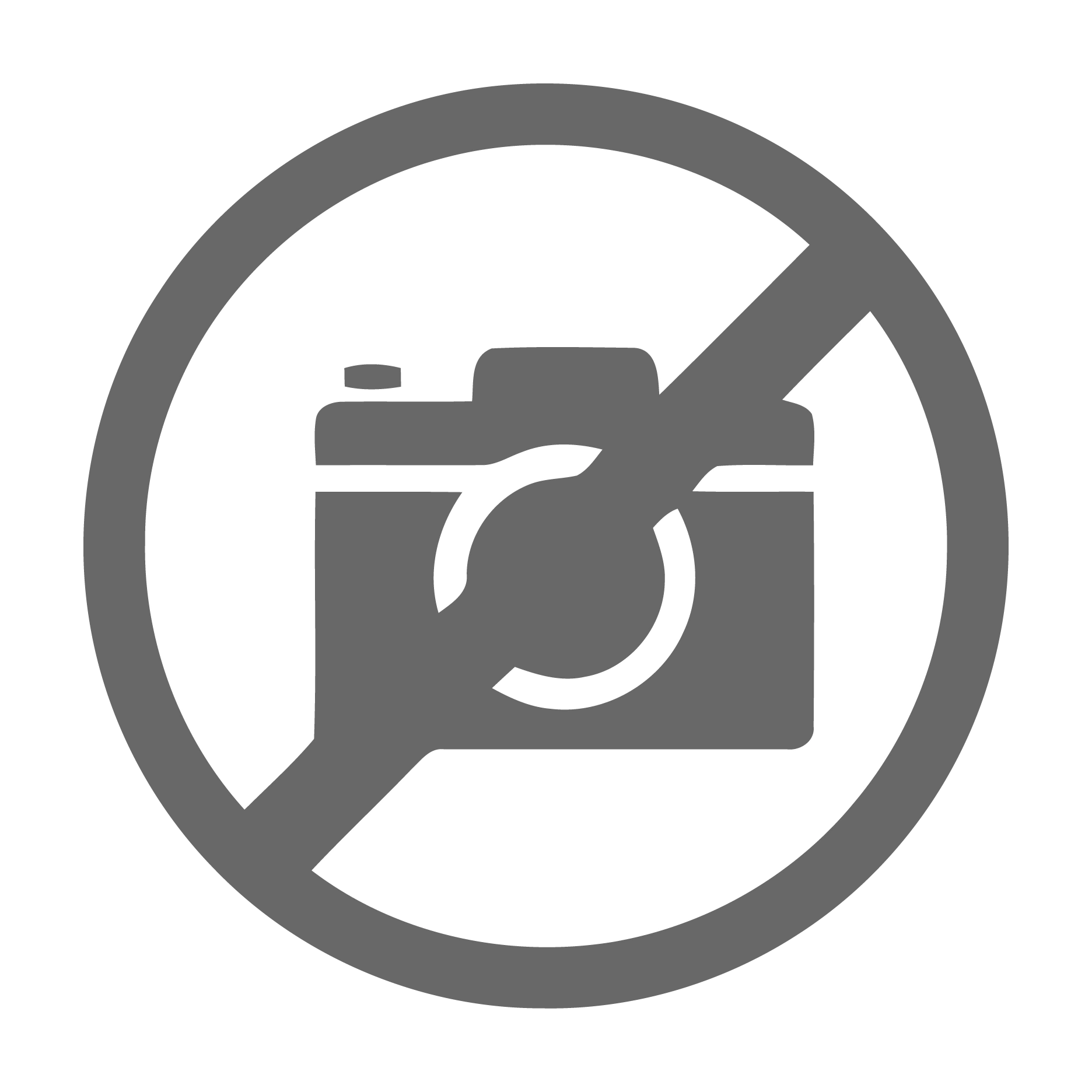 Aperçu de votre logo